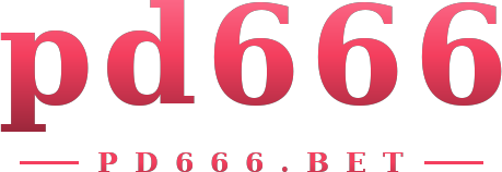 pd666 logo